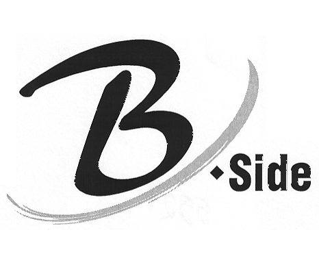 B SIDE