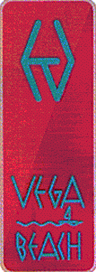 VEGA BEACH