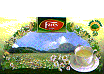 FARES
