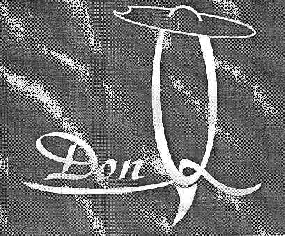 DON Q