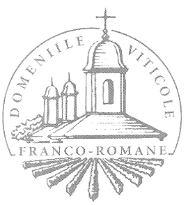 DOMENIILE VITICOLE FRANCO-ROMANE