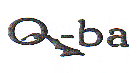 Q-BA