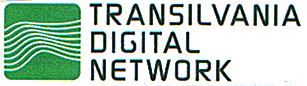 TRANSILVANIA DIGITAL NETWORK