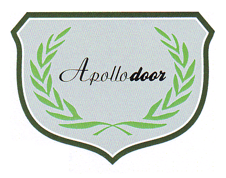 APOLLODOOR