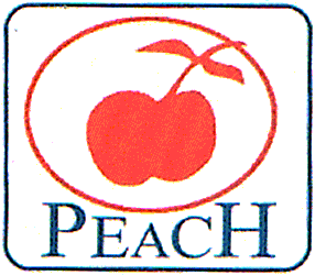 PEACH