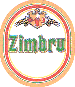 ZIMBRU