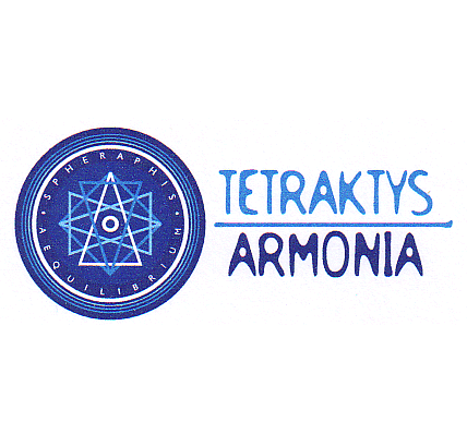 TETRAKTYS ARMONIA