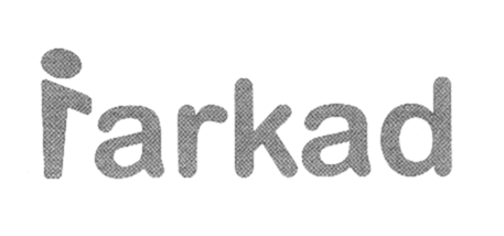 IARKAD