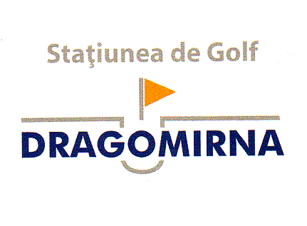 STAŢIUNEA DE GOLF DRAGOMIRNA