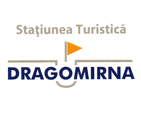 STAŢIUNEA TURISTICĂ DRAGOMIRNA