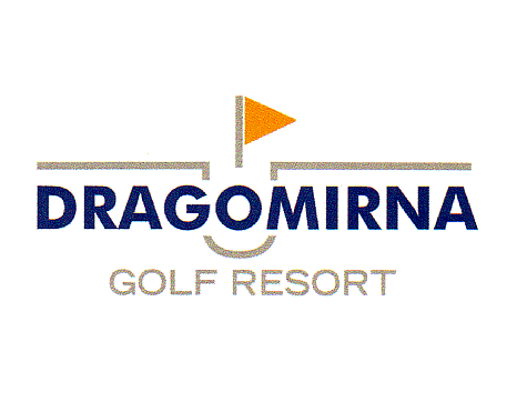 DRAGOMIRNA GOLF RESORT