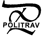 POLITRAV