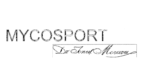 MYCOSPORT DR. IONUŢ MORARU