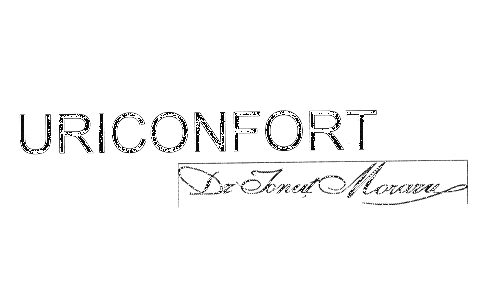 URICONFORT DR IONUŢ MORARU