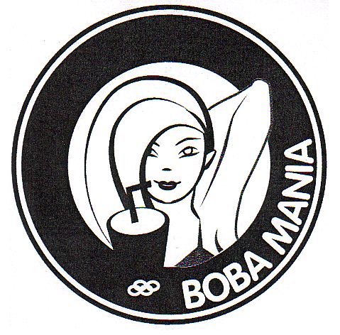 BOBA MANIA