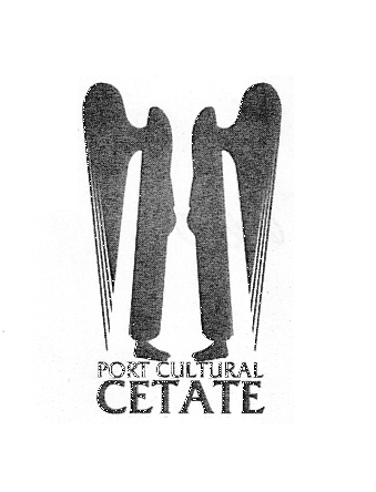 PORT CULTURAL CETATE