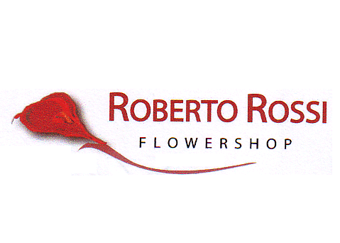 ROBERTO ROSSI FLOWERSHOP