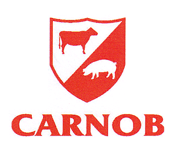 CARNOB
