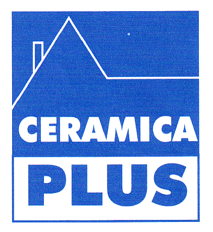 CERAMICA PLUS