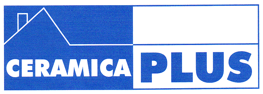 CERAMICA PLUS