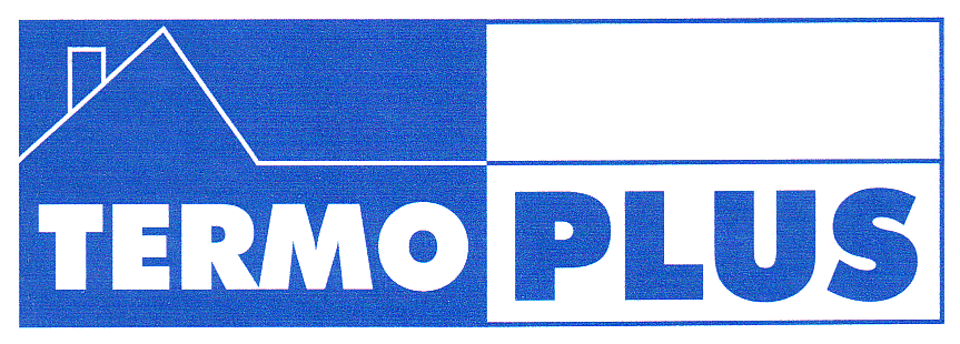 TERMO PLUS