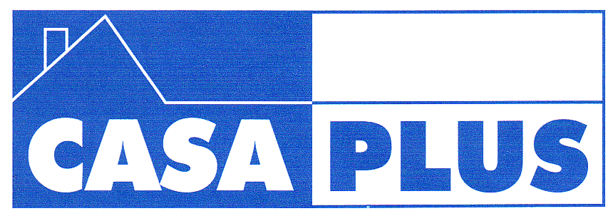 CASA PLUS