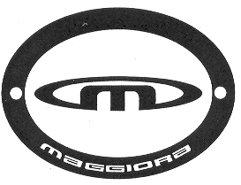 MAGGIORA