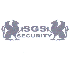 SGS SECURITY