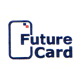 FUTURE CARD