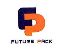 FUTURE PACK