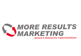 MORE RESULTS MARKETING