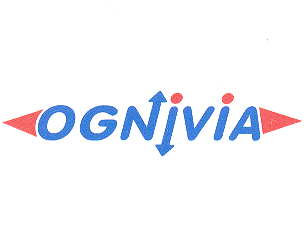 OGNIVIA