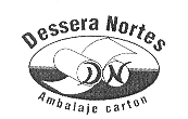 DESSERA NORTES AMBALAJE CARTON
