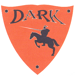 DARK