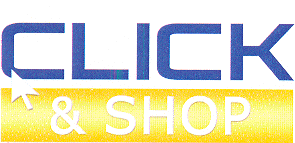 CLICK & SHOP