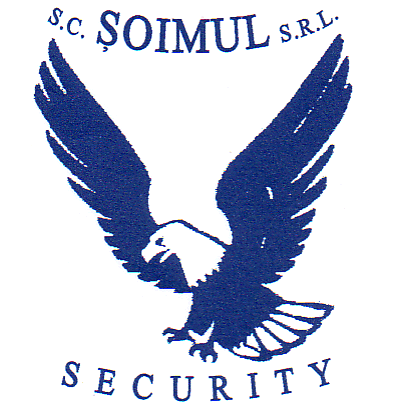 ŞOIMUL SECURITY