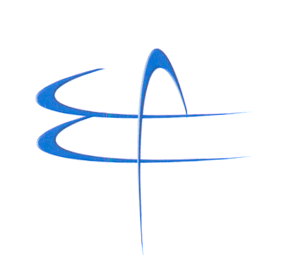 EF