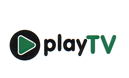 PLAYTV