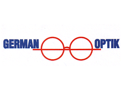 GERMAN OPTIK