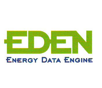 EDEN ENERGY DATA ENGINE