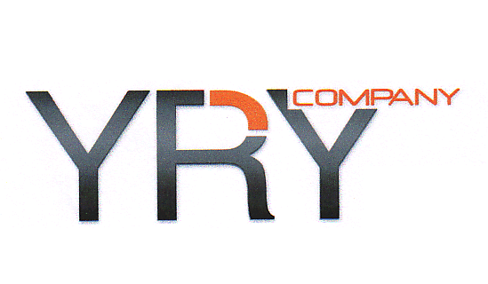 YRY COMPANY