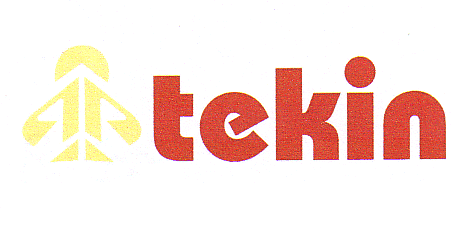 TEKIN