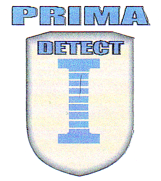 PRIMA DETECT
