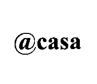@CASA