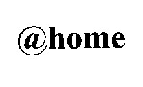 @HOME