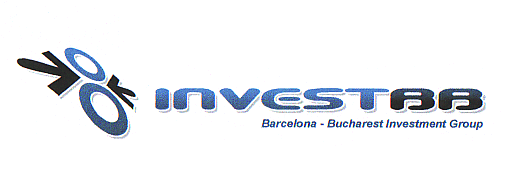 INVESTBB BARCELONA - BUCHAREST INVESTMENT GROUP