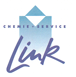 CHEMIE+SERVICE LINK