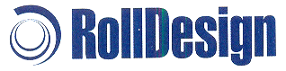 ROLLDESIGN