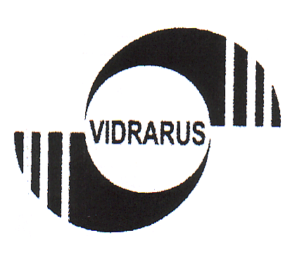 VIDRARUS