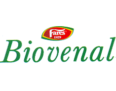 FARES BIOVENAL